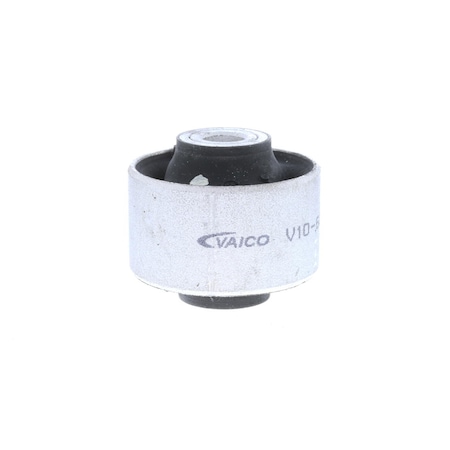 Vaico Control Arm Bushing, V10-6046-1 V10-6046-1